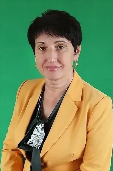 «Его били каждый день»: 11-летний школьник мог покончить с собой из-за травли одноклассников-кавказцев