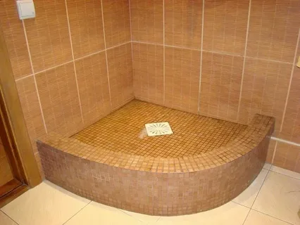 Нашли крайних