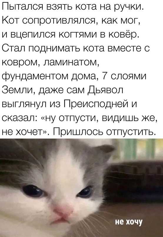 Так себе картинки 27.03.24