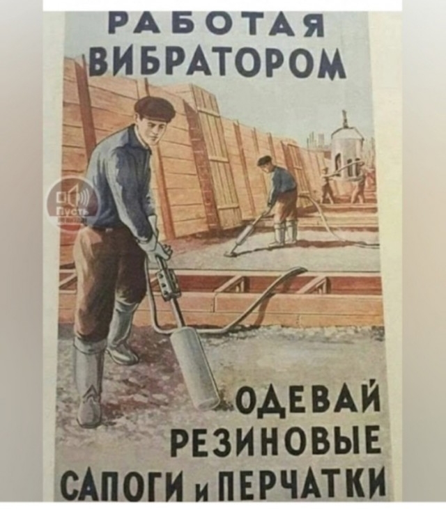 Девочки, пользуйтесь советом
