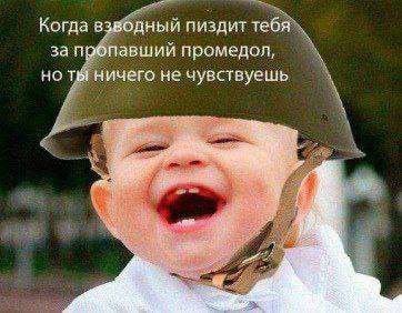 Четверо полицейских не могут уложить невозмутимого мужика