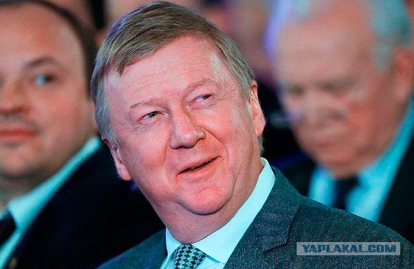Кассы самообслуживания могут убрать из магазинов: всему виной банановый обман