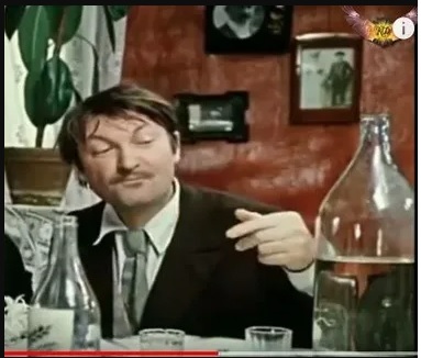 Восемнадцать слов на букву "Ч"