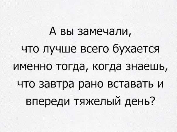 20001986.jpg