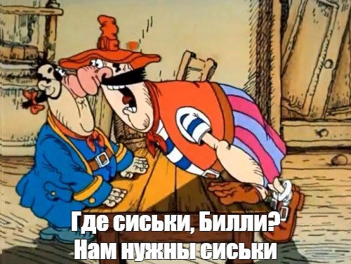 Кто забрал моё тело после 35, и как с этим жить?