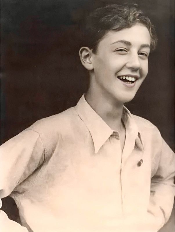 Василию Ливанову 90 лет