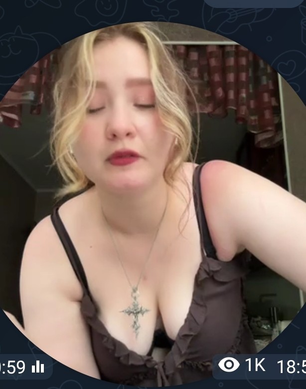 Ушла эпоха х*ястых самцов с валыной до колен, пришла эпоха «средних по стране»