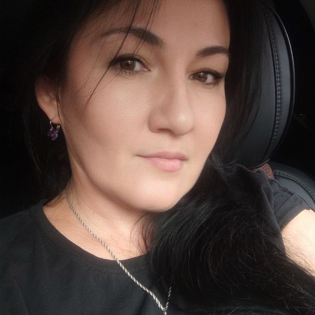 Эгоцентризм в общении