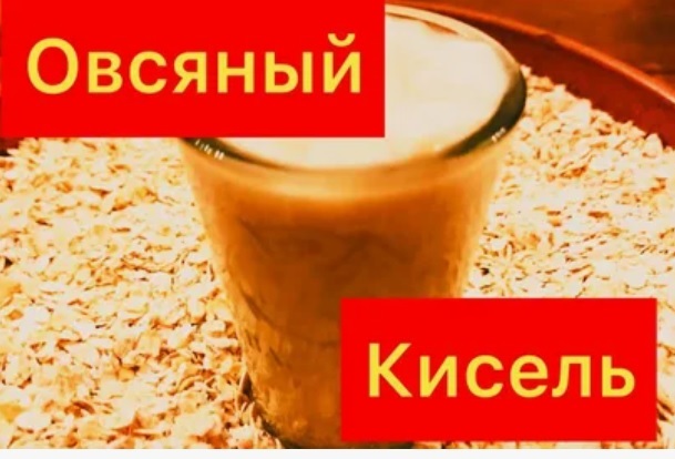 Организмы россиян не настроены на манго и бананы, считает депутат Госдумы Татьяна Буцкая