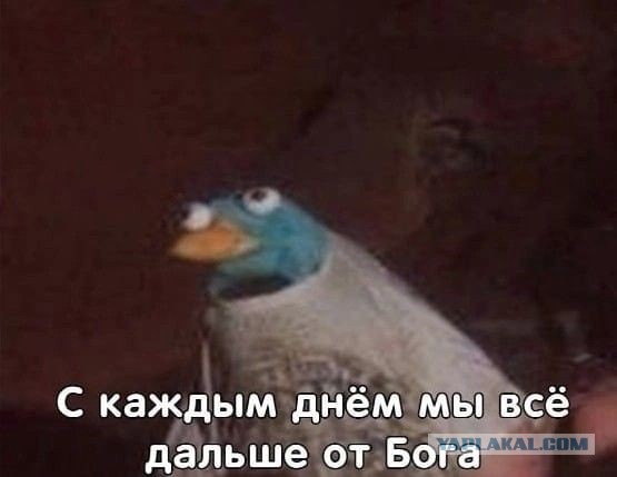 Священник РПЦ разрешил мужчинам целовать друг друга в губы