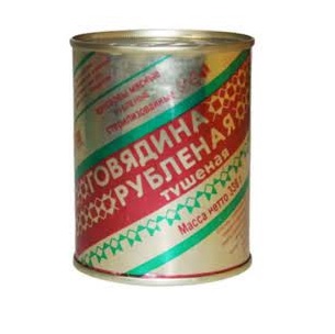 Чудеса современной химии в двух картинках