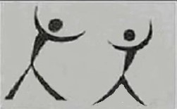 Веселое настроение в картинках (30.10.2025)