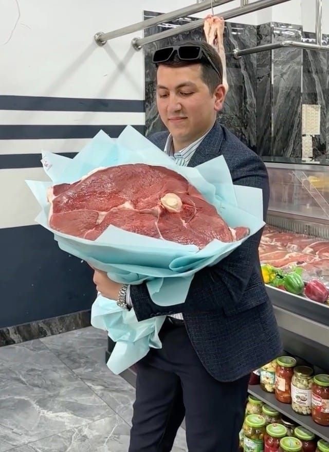 Четверг в картинках
