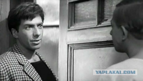 Володин: российская экономика - номер 1 в Европе.