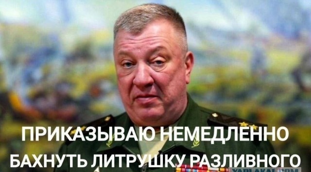 Бить «Орешником» по Европе и топить корабли в Чёрном море в ответ на захват российского танкера призвал депутат Госдумы Гурулёв