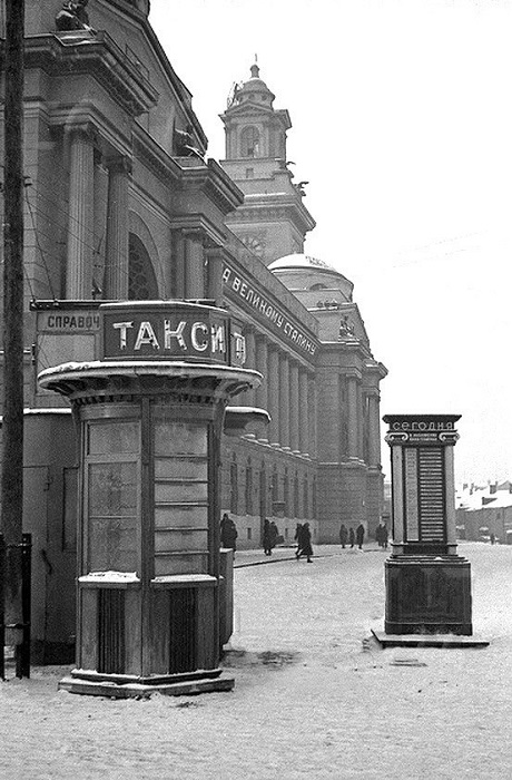 Смешал, но не взбалтывал: 24.01.2026