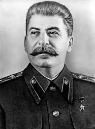 Назовите лучшую пару ✌️
