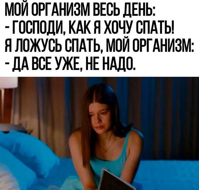 Картиночки, баянчики 06 апреля