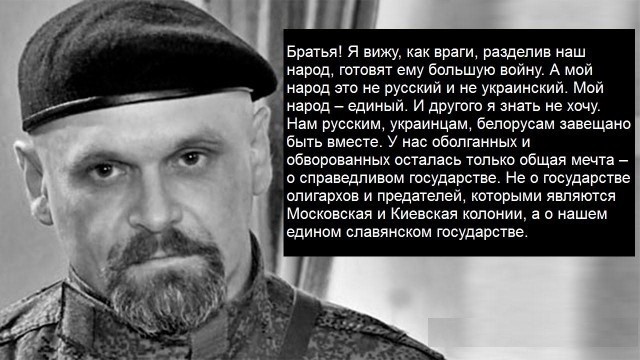 Среди соседей погибшей при атаке во Владимирской области семьи есть пострадавшие