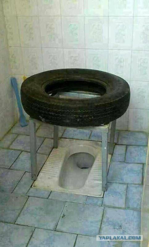 Есть у меня пара вопросов...