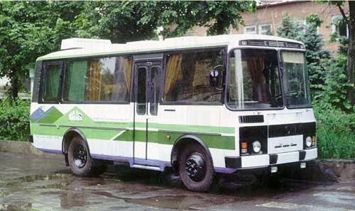 Игра на ЯПе: Угадай АВТО-7