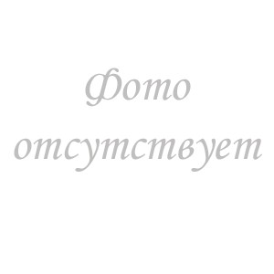 Просто фотка из окна. Москва 22.06.2026
