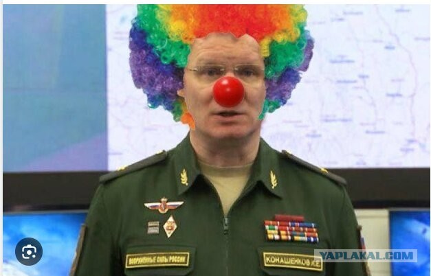 Хакеры раскрыли данные о потерях Украины за четыре года СВО