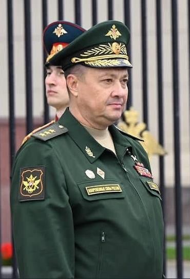 Мощный взрыв в центре Москвы 1 августа.
