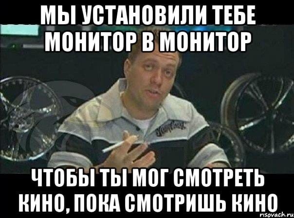 Можно, а зачем?