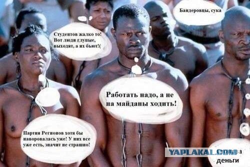 500 десантников выдвинулись в Киев