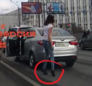 Спорим, вы не догадаетесь, что произойдет :)