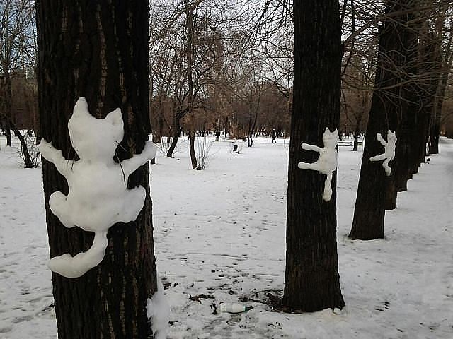 Пятничнык картинки