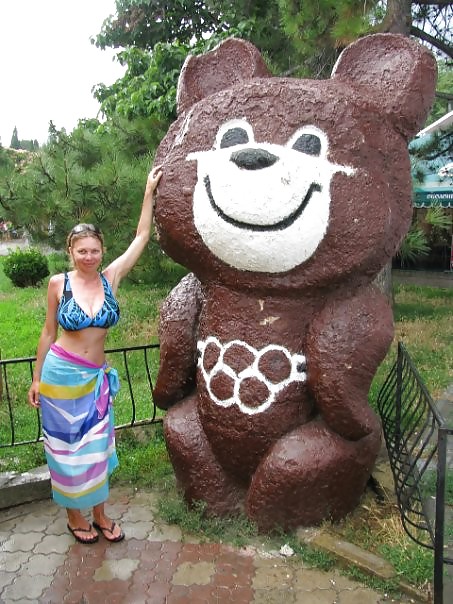 Не перевелись на Руси! Часть 3!
