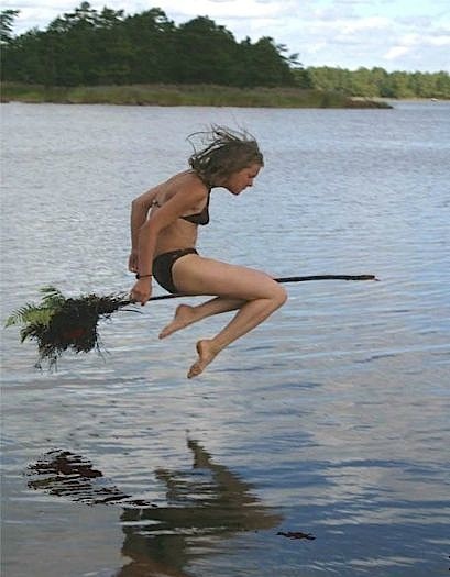 Подборка прикольных фото.
