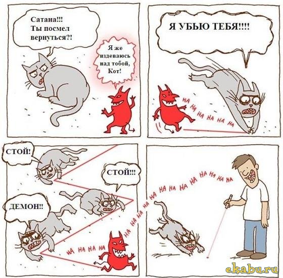 Удар ниже пояса