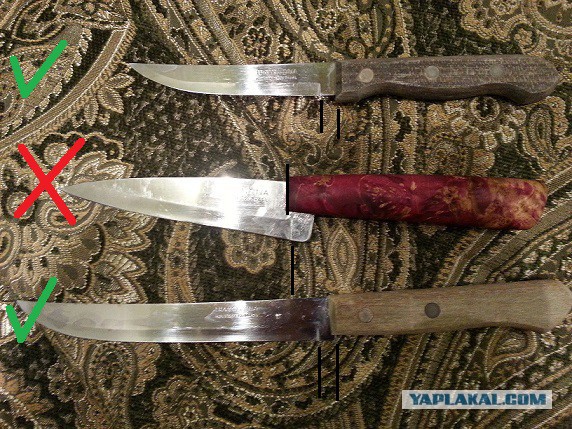 Констролим ножик-4