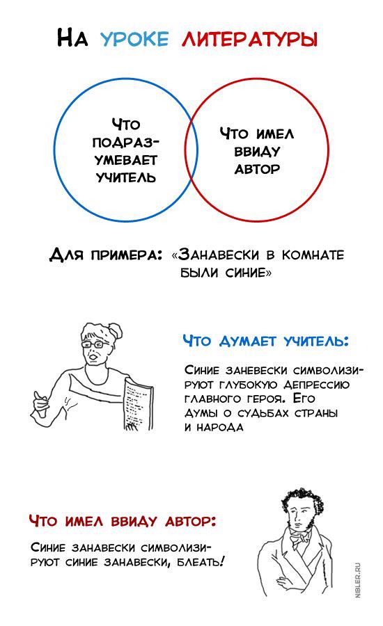 Pink Floyd сняли клип в Припяти