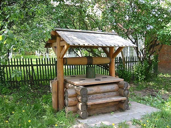 Невидимое притежение из клуба захватило чувака)))