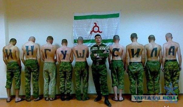Хунта лишилась 125 машин