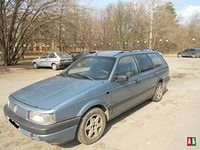 Топовые комментарии литовцев о Балтийском пути