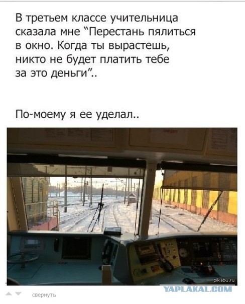Техника работает под окнами камазы 8 утра