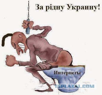 Рада приняла закон об особом статусе Донбасса