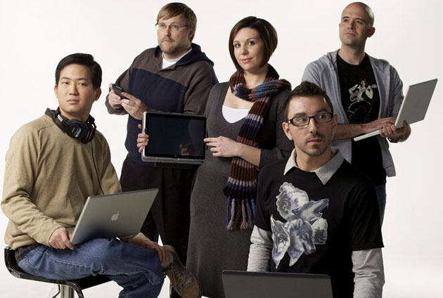 Знатно проучили хитрых нарушителей!