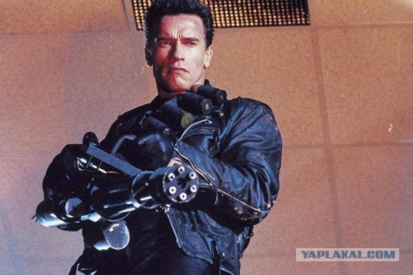 Да что ты понимаешь в мужской моде?