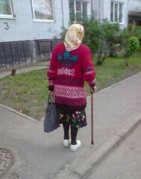 Весёлые картинки