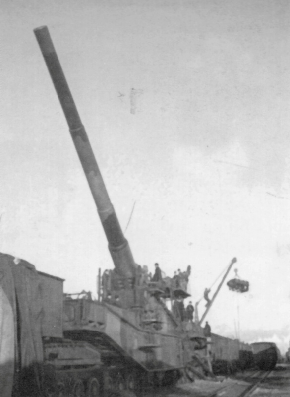 Wargaming 17