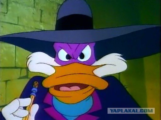 Дикий Ангел и другие сериалы молодости 90-х