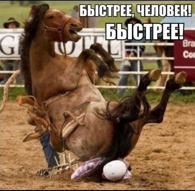 Подборка картинок на понедельник.