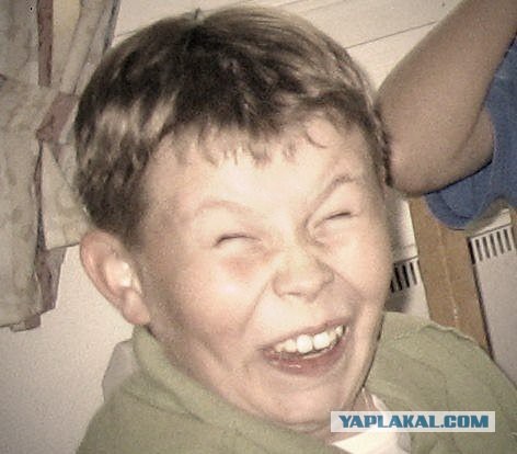 9 хитростей на каждый день