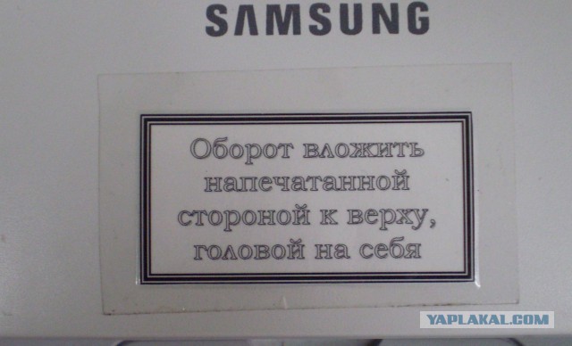 Очередные картинки